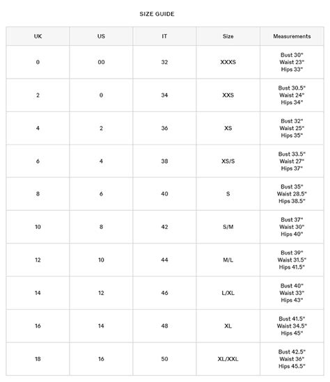 burberry brit rainwear jacket|burberry rain boots size chart.